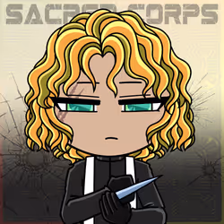 95189294929287305818329951719014471482200895991035263341595084352507147714561