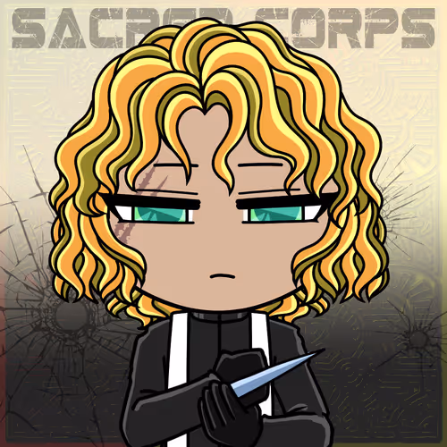 95189294929287305818329951719014471482200895991035263341595084352507147714561