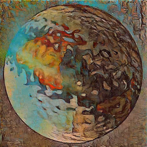 Item #77035598313224725973915905977435105140106087682542567509058829656879032958977 Media