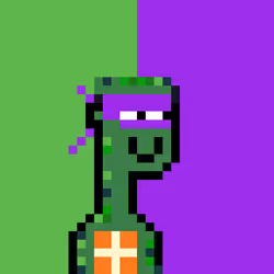 38982683579339928959681558360153409609700015820563973849191150404895600803841