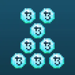 48504412872145064436409815726759718699600520503888447290375551144406816915457