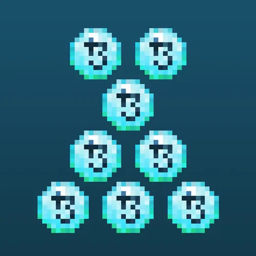 Item #48504412872145064436409815726759718699600520503888447290375551144406816915457 Media