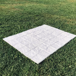 109162157552346088047496633038404394118504199992061596446112929329152757071873