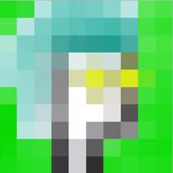 13429962857826497449445303066794035007237316164394491079323977177809043849217