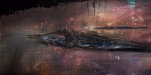 Item #42257887711249335149021255808863192092745824447134861366604299031287334699009 Media