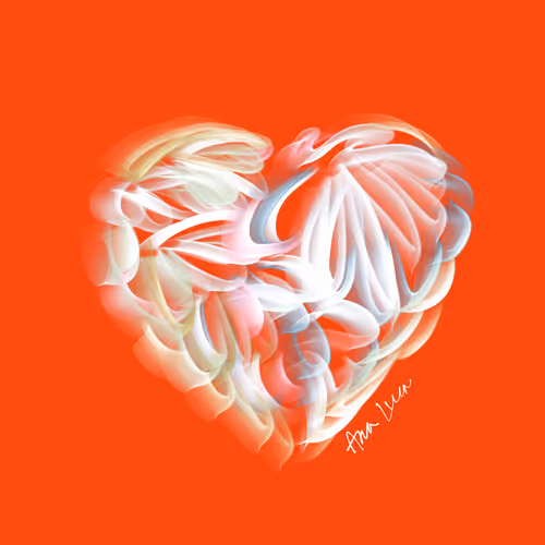 Item #9474611545894584964435841342945166491517591874394890721650365080800187121665 Media