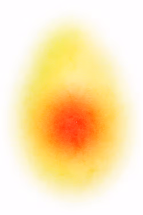 Item #78182797182989649795293275889877000487096275793489197886247210451777022328833 Media