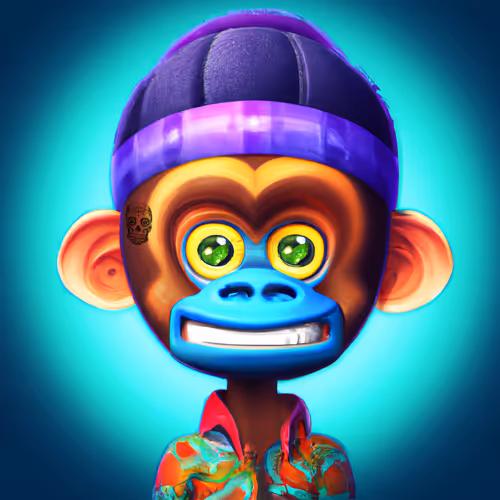 Item #44534112175495810035483223160571347941024091783200864837785343303326415978497 Media