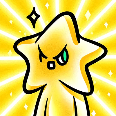 Item #34473402512788971237881942788575135285311777582381547344788940030635017240577 Media