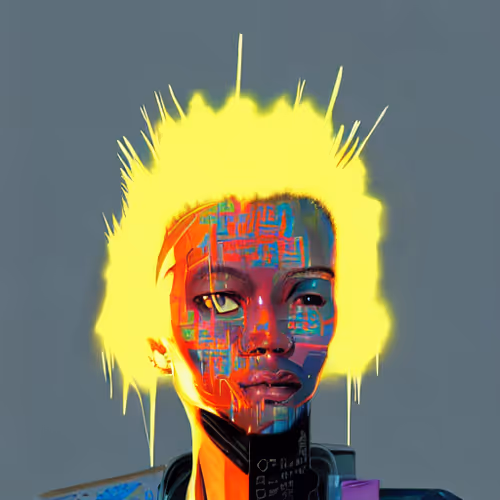 Item #10063661747952826240179969887356297006648103143601827503781265084687411314689 Media