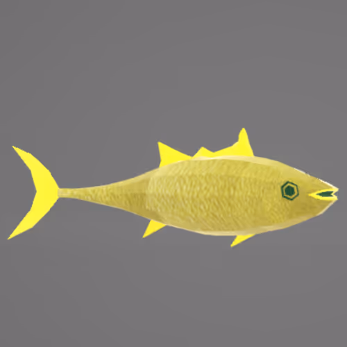 56712599310051205183037186125157492520095871183251574391938907221979545206785