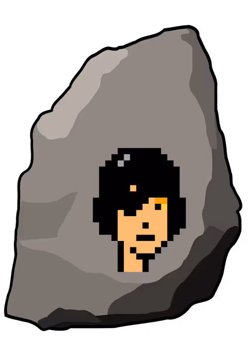 Item #44995599663487555531700642843177757319556822024621387155144335133175160242177 Media