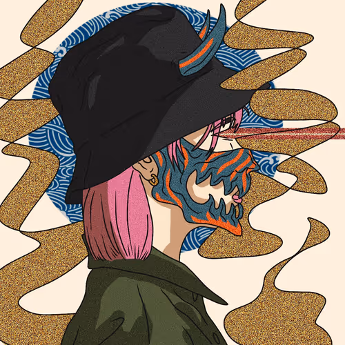 Item #102548128296366164055097407664762190490940324995539190636616466138673665015809 Media