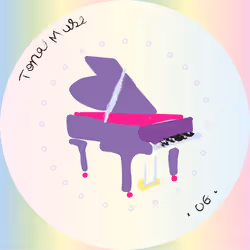 2676297687928610423403977240272146161082500783959474273643587486625734590465