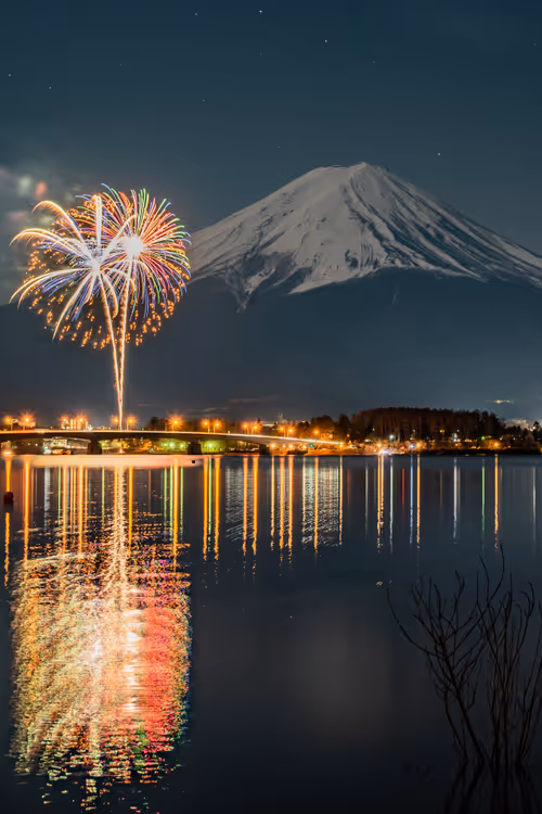 Item #108911492996146874115956011896780761878527851196280444702557873452296223850497 Media