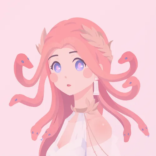 Item #50931865037292743480475293252011577245338140402363838185813863134550833496065 Media