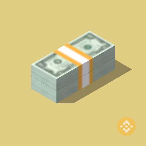 Item #74693262601838796653798841169004690358954478166483674006048110695464696807425 Media