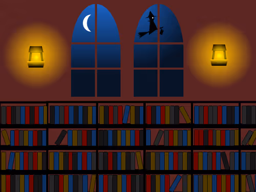 Item #41072103524722802342439355924477002330538405535784749576256202714070028124161 Media