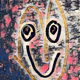 47963283225972574862227584977456908466772138315168611166791309731975298809857