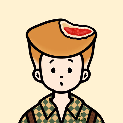 82154123525472977470648486787654207697540935305955654069355437722617818120193