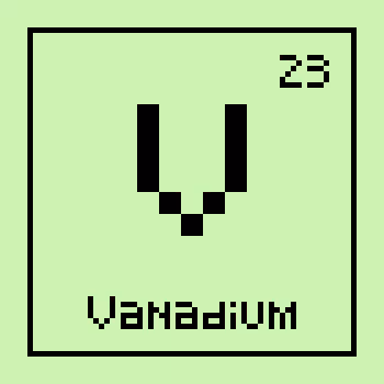 Item #63182339727810101780911750234600495997074472530679366102339935324247680876545 Media