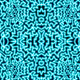 68471599206440585729862451177666667139134814259288437104171556658312372027393