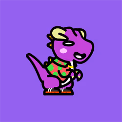 54599577466706125305482880600014752762228280738188730604254471306839007952897