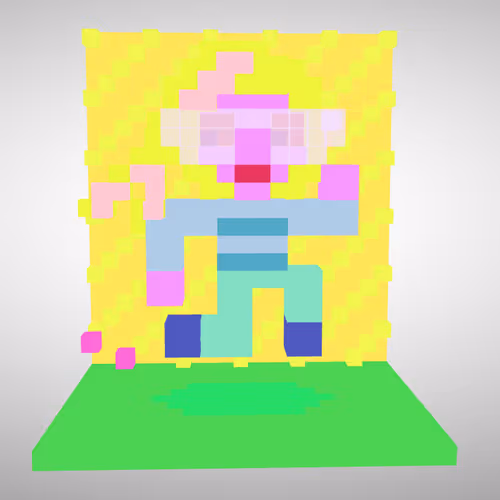 Item #6175966684582738885942459929434920050761450395262536711273927784859055423489 Media