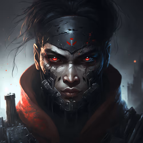 Item #69194412651802205454138200360856626503253898207670236387853118108432429219841 Media