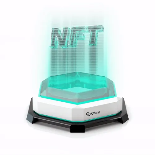 Item #26025047340687724550004120424837202162314145065516723401055639094224912122856 Media
