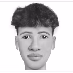 18549871340927965818776543741770636774480827139147293966927565724423108427777