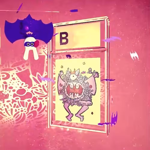 Item #115538047387908757578866192808364284987202574037093583069693591644619963105281 Media