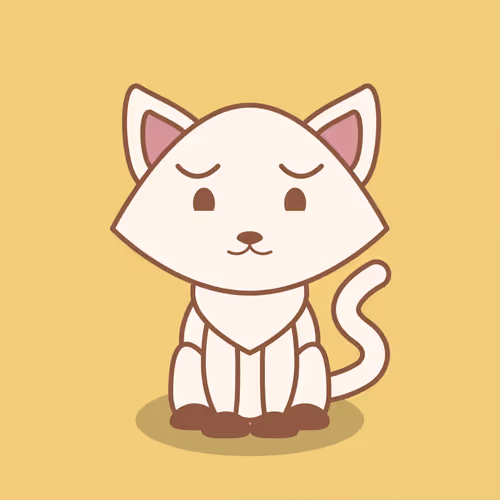 Item #70289046270216540615569387337235414738610929699744131839351085620681940926465 Media