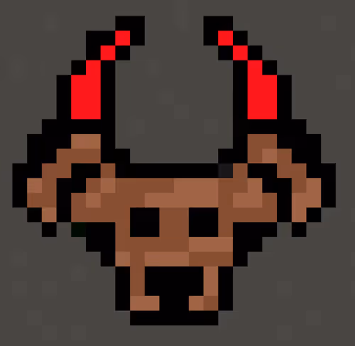 Item #44903093552421841335946520776622430567280483436513088666220237418953357393921 Media