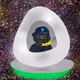 49748131023167630729381392342230716815898598232328675122223817811621968871425