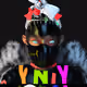 114865215095686268812255262667029186121168160140810393043985520872362067623937