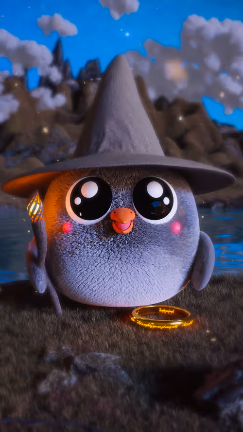 Item #71189425554811057055269018101740644731298983651805850184599457165589539192833 Media