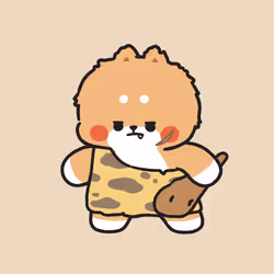 85629789886469369912392284633175477800630418737454937460853885543346063015939