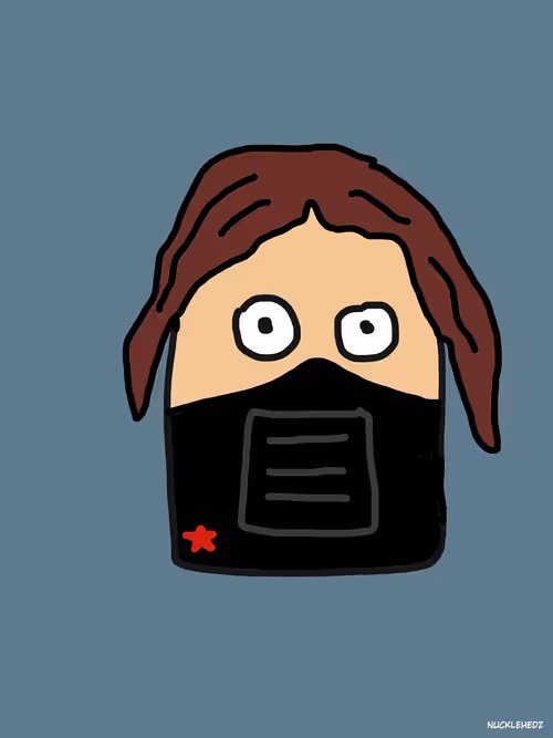 Item #45765039748825306459234002456951146326502801117245731560212066896299092344833 Media