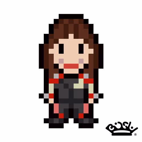 Item #17142121140068813192401012663644151032224017761444575491231068370934651944961 Media