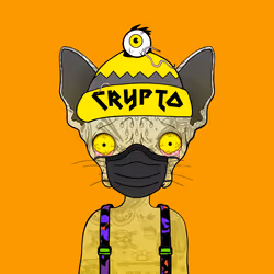 34873812164307216348098882234164432698330200179416964192026050275530021797889