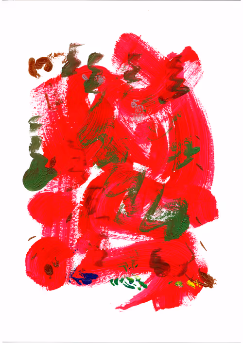 Item #89670604378702788202147337844045497106503985652186987898172136951059423690753 Media