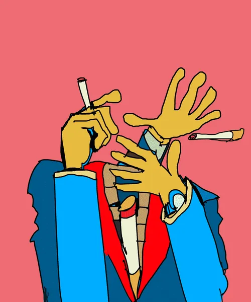 Item #41214688483596147503737502216052218897266725628319243521610958043707839873025 Media