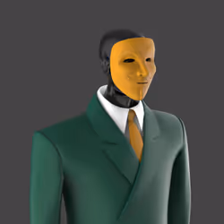 99987703356627791248718096200836925898283202222594062307228320146029608435713