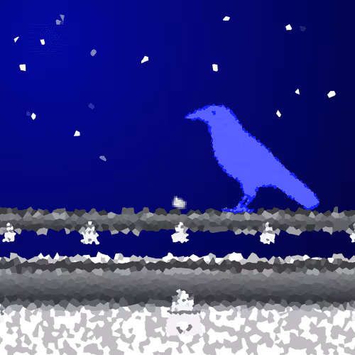 Item #99542443796991885976197410939934158372449735685360896693289248115378939232257 Media