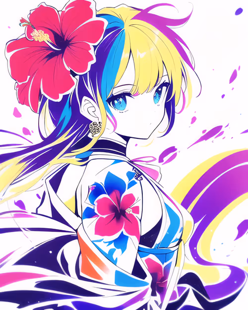 Item #8884369589650306528070824455849319751346082125612344063277594553533419487233 Media