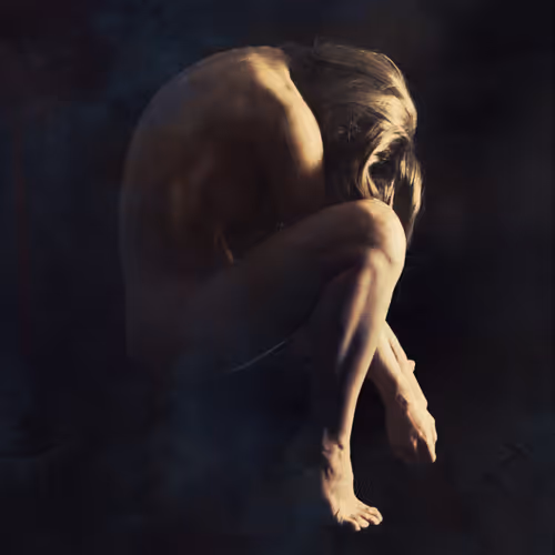 Item #6055579875265556901141412961412072471707241612269281372011771641451409047553 Media