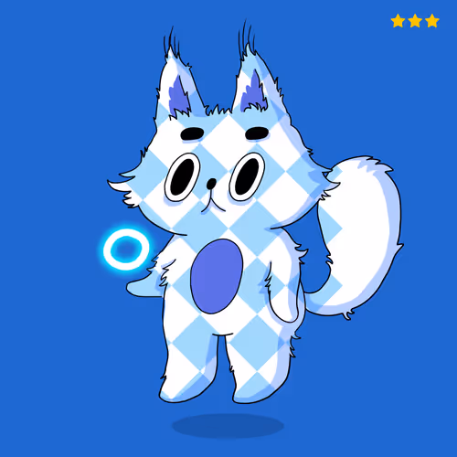 Item #7755164706468691308783290846361297519738199113894689858546125110799998386177 Media