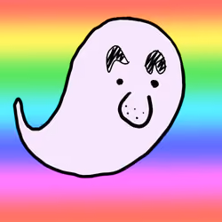 obake#2