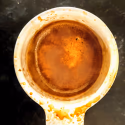 73186864599055404444855686811826245237368705965535737454618028188121616613377